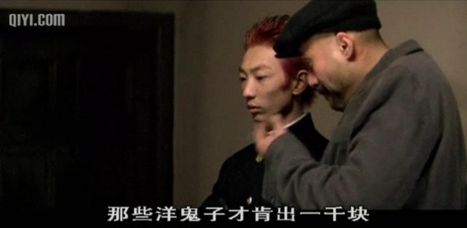 http://www.newswatch247.com/pics/default/download/e374edaa45d0e3a4c90fe9b4984b9b45.jpg