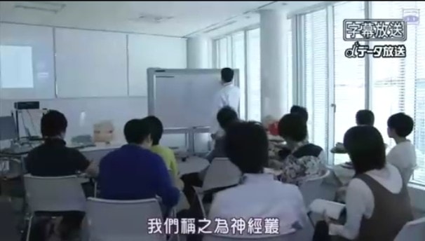 http://www.newswatch247.com/pics/default/download/e376e0a47caa425cb22eb3eae0423273.jpg