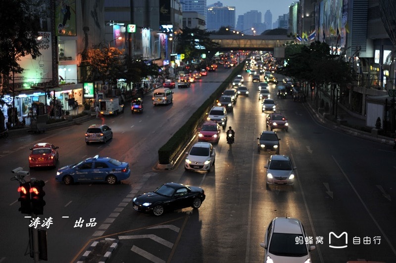 http://www.newswatch247.com/pics/default/download/e3775654fe24fe2946689a89fcbe37bc.jpg