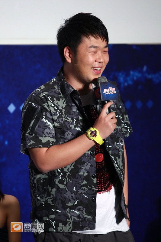 http://www.newswatch247.com/pics/default/download/e3782d9608fcba35be0a923fdb251529.jpg