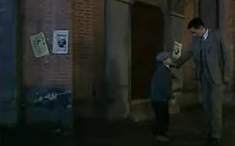 http://www.newswatch247.com/pics/default/download/e37a64c1d61ef461b0eebfe7f6173a85.jpg