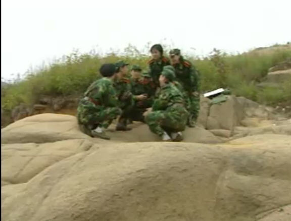 http://www.newswatch247.com/pics/default/download/e37d/5ace1d79b3e5af55d9800b5a47b1.jpg