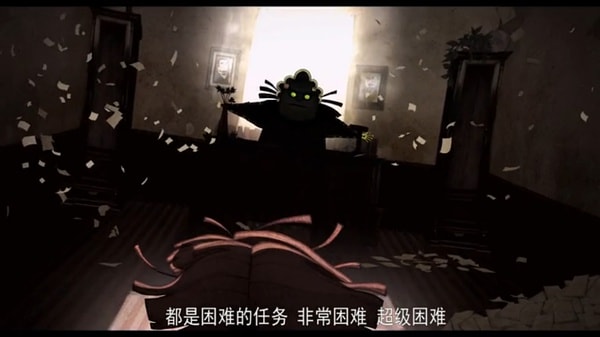 http://www.newswatch247.com/pics/default/download/e37e39bac3d7cb863400767b08fb2718.jpg