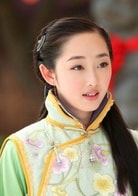 蔣夢婕