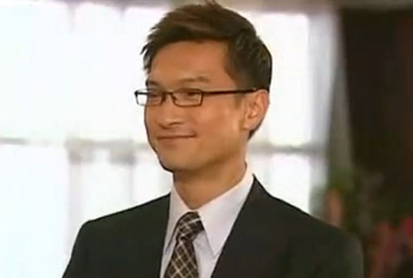http://www.newswatch247.com/pics/default/download/e381af136ce52a89f8782609ed6fa886.jpg