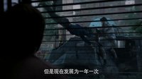 《不懼風(fēng)暴》曝危機(jī)版預(yù)告 致命危機(jī)全球直擊