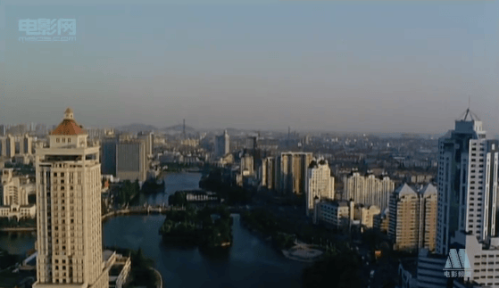 http://www.newswatch247.com/pics/default/download/e3873bc18f641eaedc4774a93e611f7b.jpg