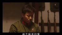 血色浪漫 里邊的 晉州方言——好聽?。。。?！