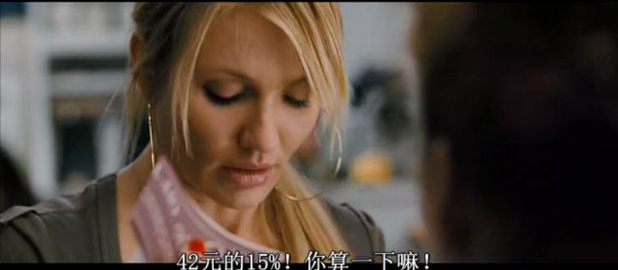 http://www.newswatch247.com/pics/default/download/e38f9b032739a5cd798a83c725260b26.jpg