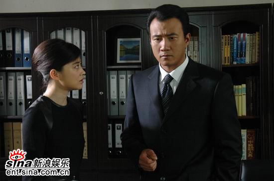 http://www.newswatch247.com/pics/default/download/e3903250cf0921f43481f85cde306d90.jpg
