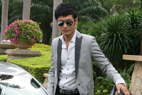 http://www.newswatch247.com/pics/default/download/e3904a2ad18c827fe8feff0f7b987bf9.jpg