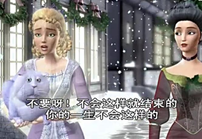 http://www.newswatch247.com/pics/default/download/e394078db212cacbe2790d92c9484fdf.jpg
