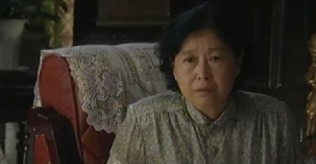 http://www.newswatch247.com/pics/default/download/e399c116005820071764ab82bb36ccf8.jpg