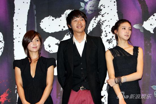 http://www.newswatch247.com/pics/default/download/e39ac97675b88724385d347d695bd90f.jpg