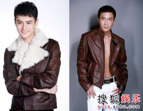 http://www.newswatch247.com/pics/default/download/e39ecfb711a178546649d49bba99ed97.jpg