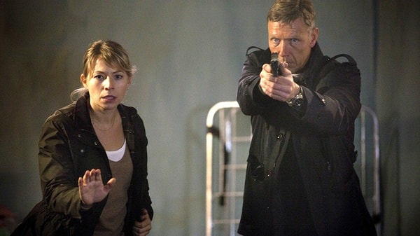 http://www.newswatch247.com/pics/default/download/e39f5b29a643ad7ca4c8c82aede2d601.jpg