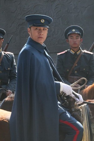 http://www.newswatch247.com/pics/default/download/e3a14a43d5e47daff88c5e19ebcf9f03.jpg