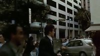 《綠燈俠》Green Lantern (2011) 第二支劇場(chǎng)預(yù)告片