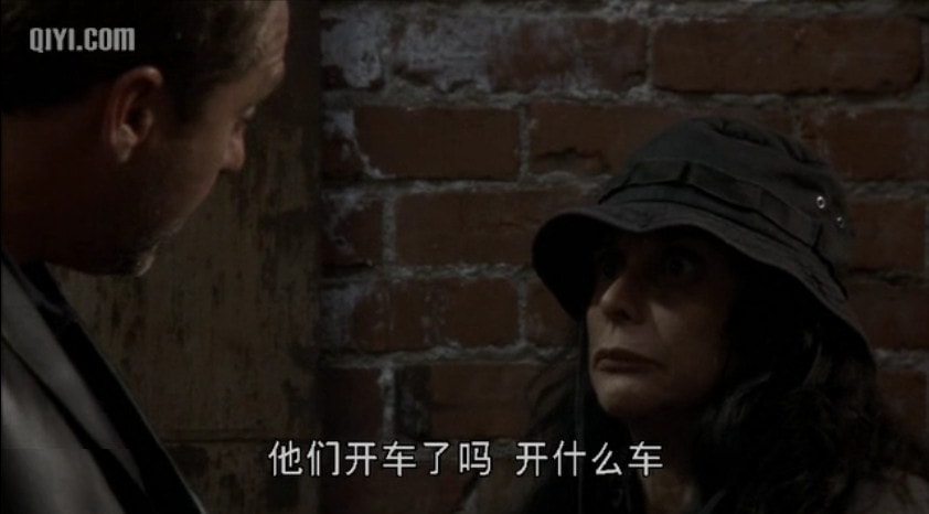 http://www.newswatch247.com/pics/default/download/e3a4c29e5447cf6d3b2af67a2600bbec.jpg