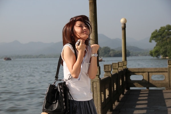 http://www.newswatch247.com/pics/default/download/e3a68562d385f5ff120a4bfd39d2af4a.jpg