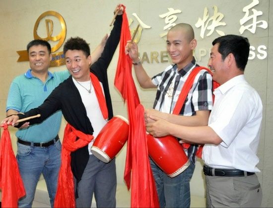 http://www.newswatch247.com/pics/default/download/e3a866a31265759b37f9c5b94a8afb06.jpg