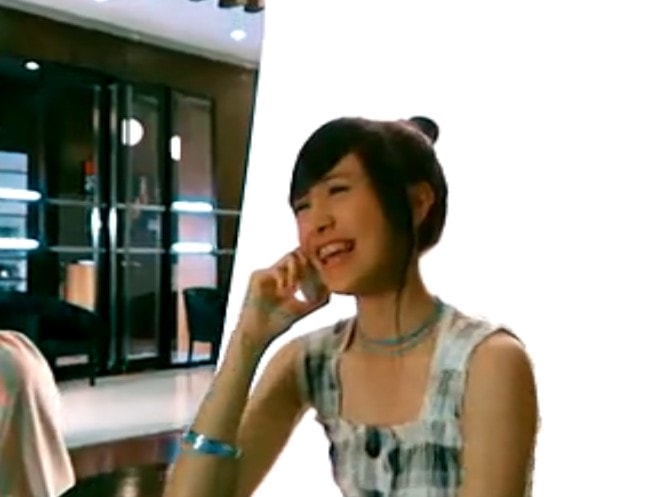 http://www.newswatch247.com/pics/default/download/e3ab1b5629380ffbff63520ee6b1810d.jpg