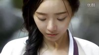 韓國 青春學堂 男神約會女神小樹林
