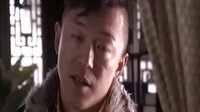 《火線三兄弟》17集預告