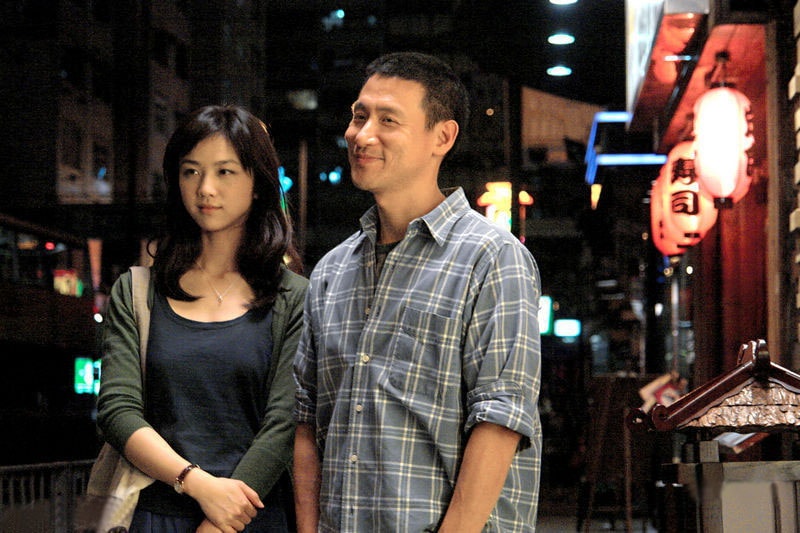 http://www.newswatch247.com/pics/default/download/e3b3064479982058689f9f2c05a4cd6c.jpg