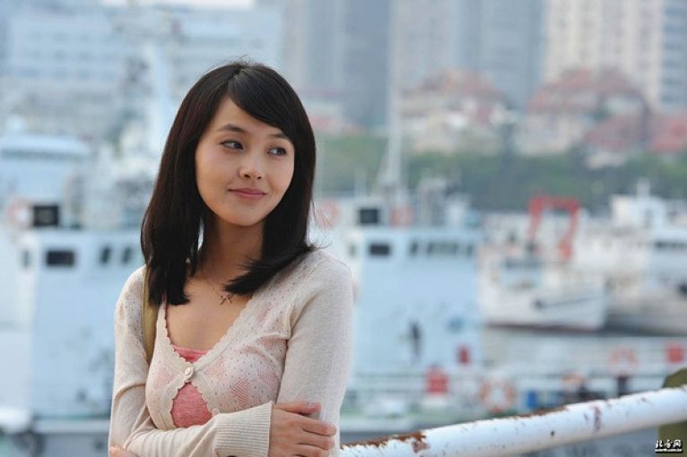 http://www.newswatch247.com/pics/default/download/e3b44adf550027f7bb220899aab132b4.jpg