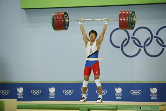 http://www.newswatch247.com/pics/default/download/e3b701414769fefcde3e47d9f0bdcd3f.jpg