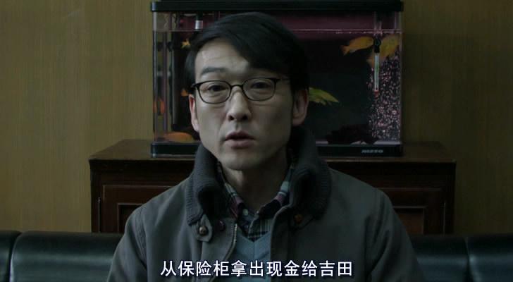 http://www.newswatch247.com/pics/default/download/e3ba7b4a67d77d7e98832d6df70b932a.jpg