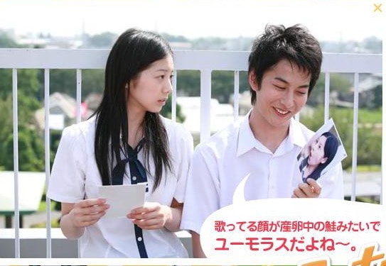 http://www.newswatch247.com/pics/default/download/e3baa8117be4fca9b014f1036f043291.jpg