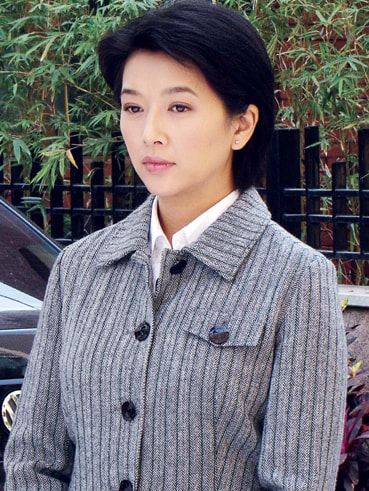 http://www.newswatch247.com/pics/default/download/e3bd571ccfb55fc79099555e84e9a22f.jpg