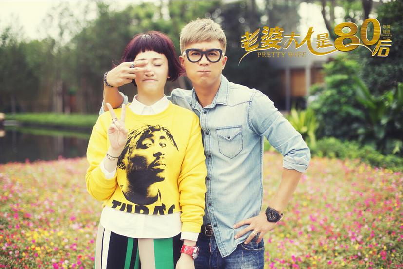 http://www.newswatch247.com/pics/default/download/e3c128dece9a172a36efcf780755cdbd.jpg