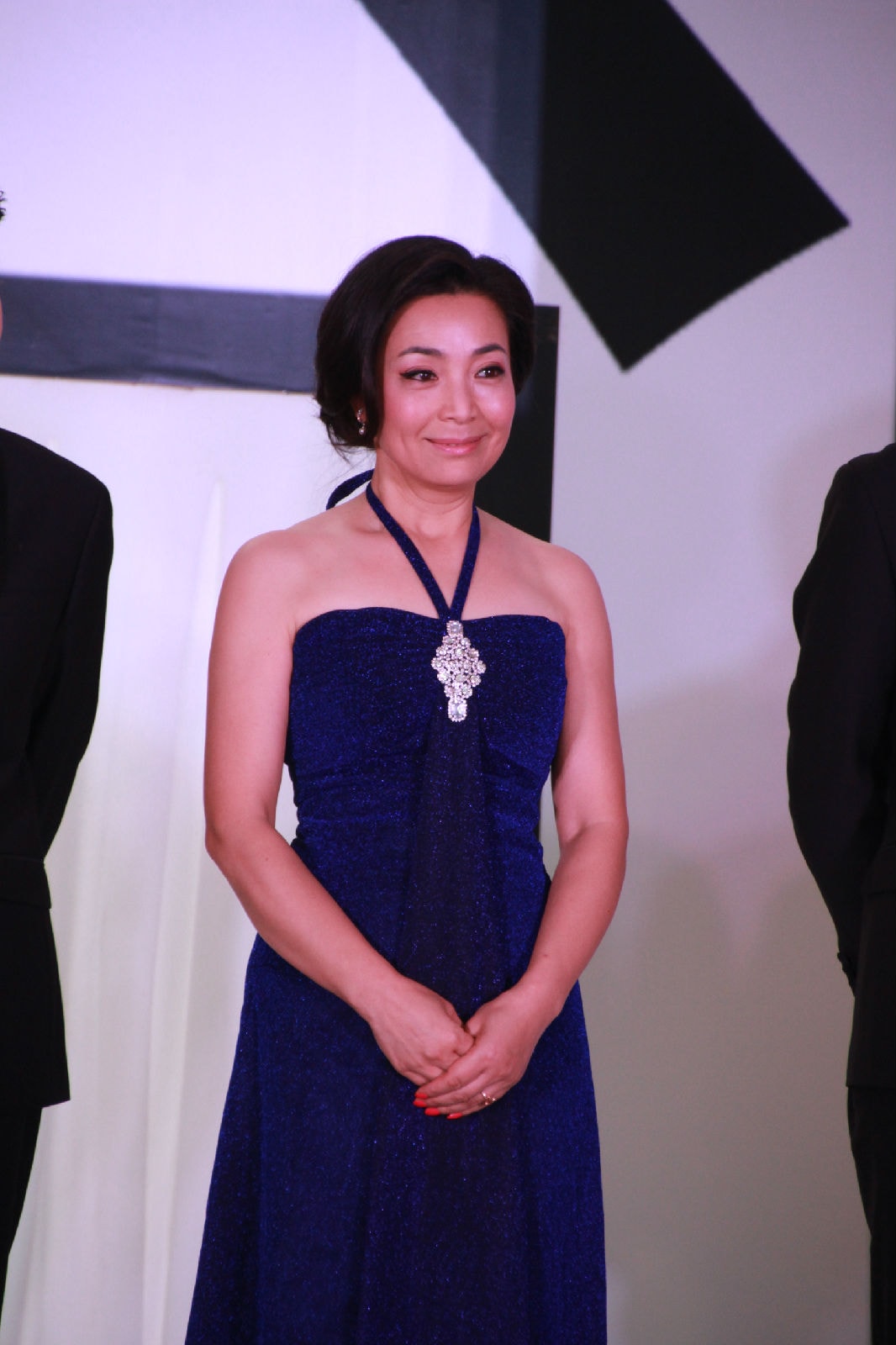 http://www.newswatch247.com/pics/default/download/e3c437cb4f79000c1af08be04468b89b.jpg