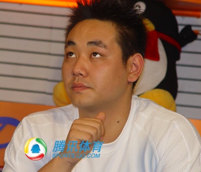 http://www.newswatch247.com/pics/default/download/e3c5bc5044519b1e5e1c4f5343d866fb.jpg