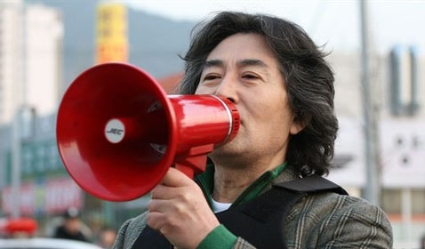 http://www.newswatch247.com/pics/default/download/e3ca9f08b3f771d11a7c1f02746f327c.jpg