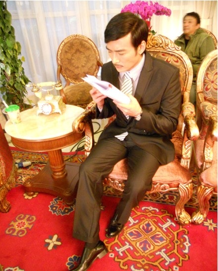 http://www.newswatch247.com/pics/default/download/e3cea75bf5f32076c18b923958ebcd27.jpg