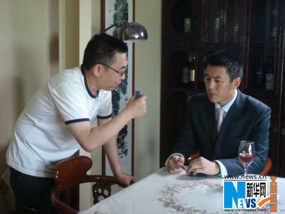 http://www.newswatch247.com/pics/default/download/e3ceef2a46cf1a50c2c8bf865a40cadb.jpg