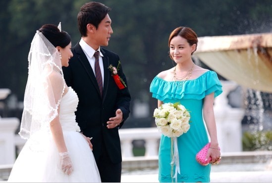 http://www.newswatch247.com/pics/default/download/e3d4a8b180285d8cdbe6a4789d48c58a.jpg