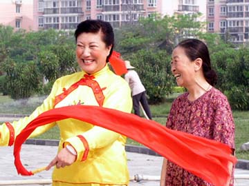 http://www.newswatch247.com/pics/default/download/e3d70c1912b4e94eb5ebbbaea8609081.jpg