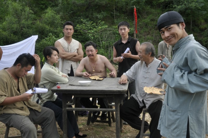 http://www.newswatch247.com/pics/default/download/e3d8fe9cad567f9e70a5ae28e393d9d0.jpg