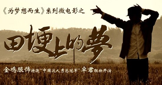 http://www.newswatch247.com/pics/default/download/e3e5e4c9afd577f7b2784fde9077ddd1.jpg