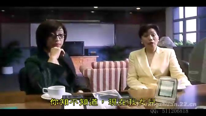 http://www.newswatch247.com/pics/default/download/e3e6d6a20bd699ccbd169be53b61b3c3.jpg