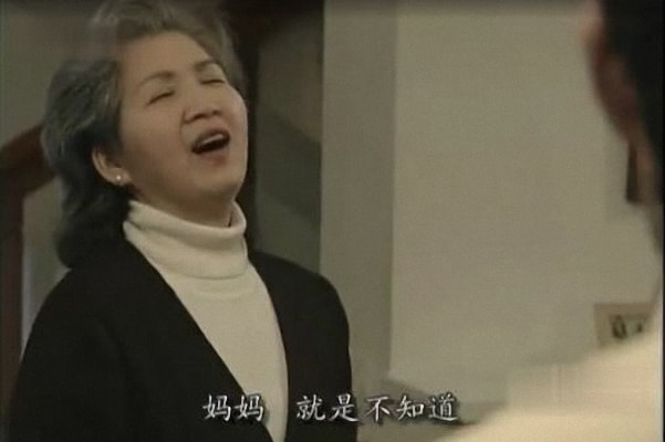 http://www.newswatch247.com/pics/default/download/e3efa820b7ed13fee624b148f4a0e2b9.jpg