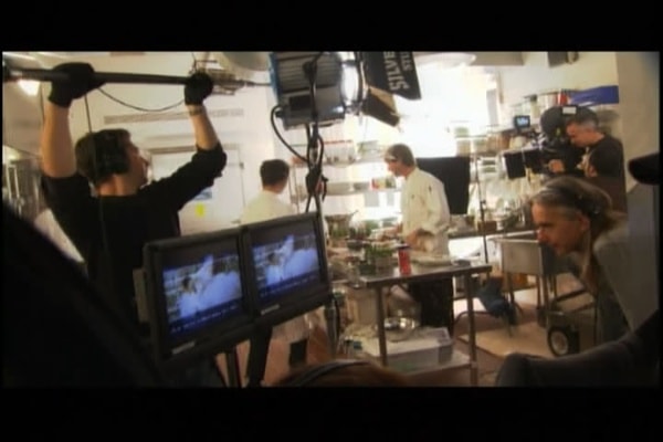http://www.newswatch247.com/pics/default/download/e3f2d7b8e33fd08a8d6051fc42ab1813.jpg
