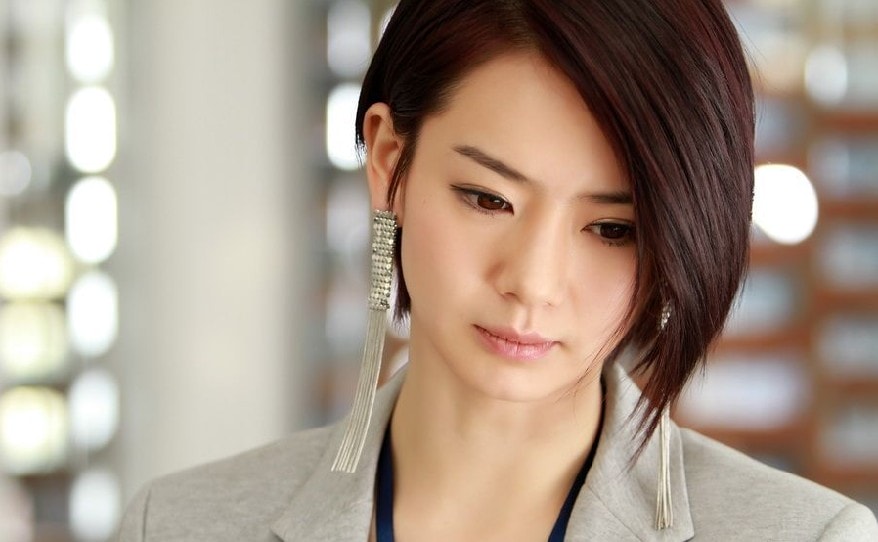 http://www.newswatch247.com/pics/default/download/e3f4eaf7521e59acdb2f63c7ebc6bbf1.jpg