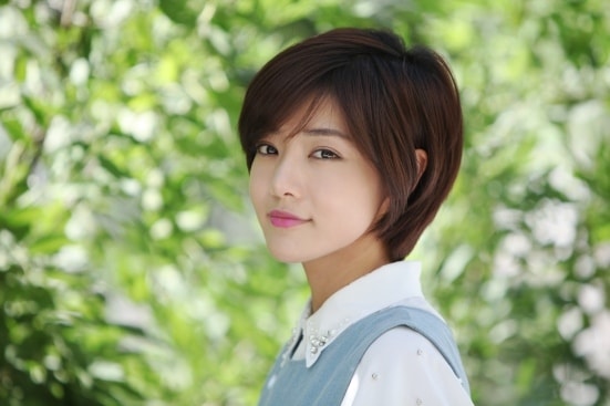 http://www.newswatch247.com/pics/default/download/e3f5f238877f4eae37971a99f79084df.jpg