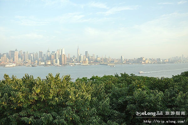 http://www.newswatch247.com/pics/default/download/e3f73ea0f31dc66e259444e4beb1b8f9.jpg